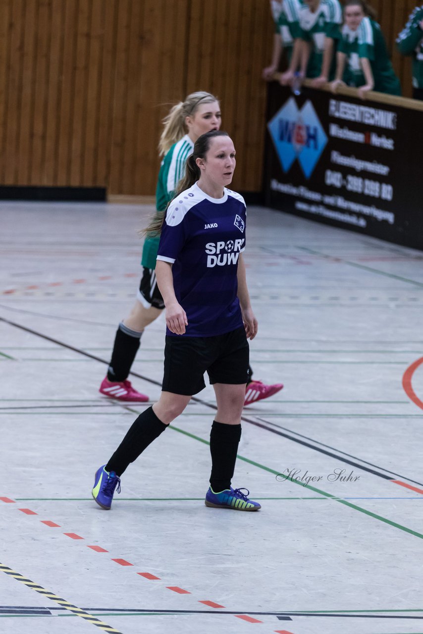 Bild 500 - Volksbank Cup Elmshorn